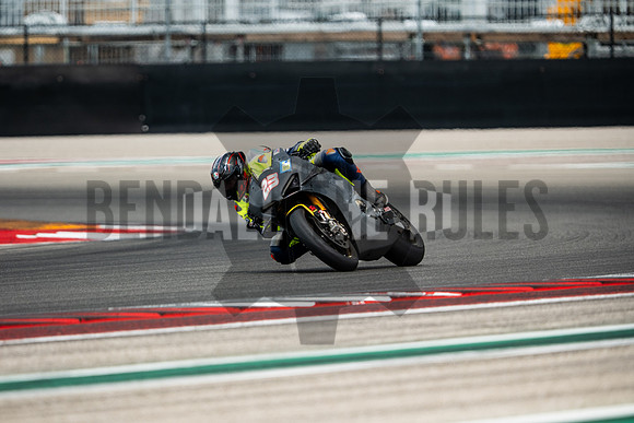 20250824_15-09-24_@bendalltherulesmedia_BendallTheRulesMedia_RidesmartAtCOTA__XH2S3236 2025-08-25 at 5.39.29 PM 2025-08-25 at 5.52.17 PM_00364