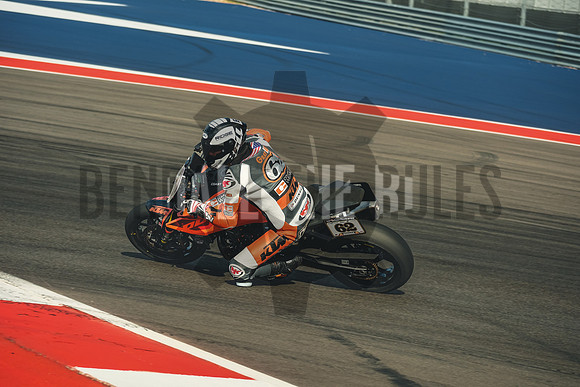 @bendalltherules - 09.07.24 - Ridesmart at COTA - Photographer's Choice HighRes Graded_30