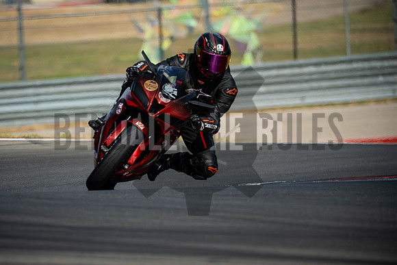 20250810_09-52-25_@bendalltherulesmedia_BendallTheRulesMedia_316TrackDay__XH2S3437_00166