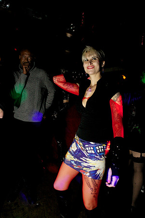 New Years Eve - The Stockroom    2013-12-31 11-50-51 - 156