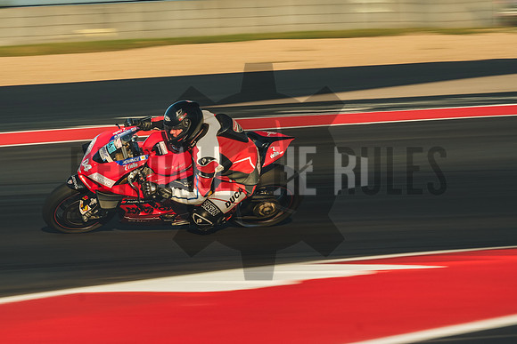 @bendalltherules - 09.07.24 - Ridesmart at COTA - Photographer's Choice HighRes Graded_27