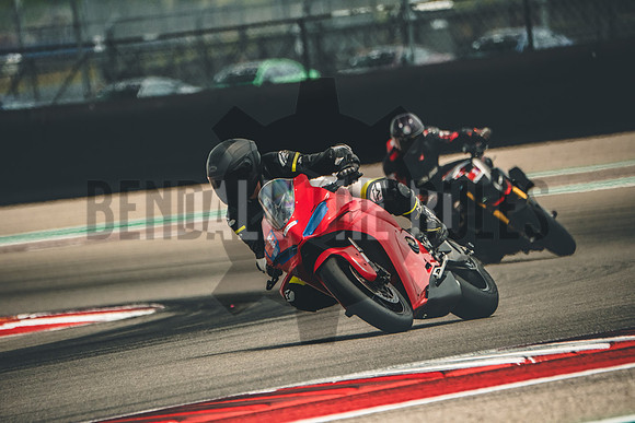 04.20.25 - COTA Ridesmart_FULLRES_GRADED_282_XH2S1970