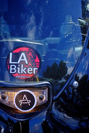 2013-11-17 - Aether - Rawhyde Urban Ride - Samuel Bendall Photography 5 - Version 2