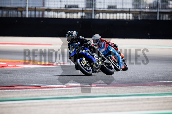 20250810_11-06-04_@bendalltherulesmedia_BendallTheRulesMedia_316TrackDay__R5219550_00291