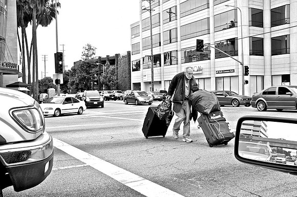 2012-05-02 --  2012-05-02 -18-18-15 - SORT and BATCH 38