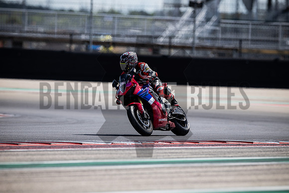 20250810_10-55-28_@bendalltherulesmedia_BendallTheRulesMedia_316TrackDay__R5219469_00265