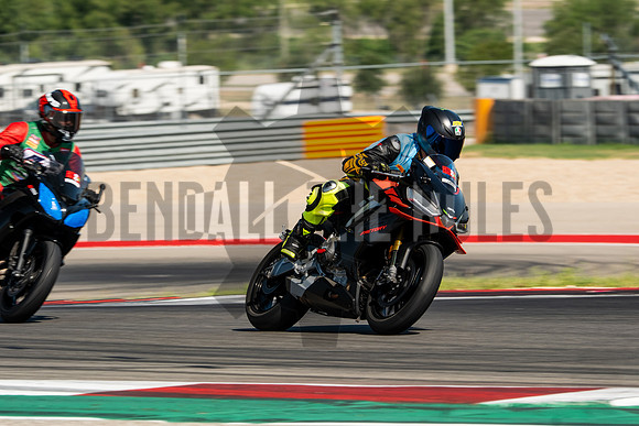 20250824_10-30-45_@bendalltherulesmedia_BendallTheRulesMedia_RidesmartAtCOTA__XH2S9829 2025-08-25 at 5.39.30 PM 2025-08-25 at 5.52.18 PM_00073