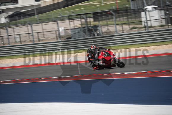 20250622_10-07-07_@bendalltherulesmedia_316 Track Day at COTA__XH2S2855_00126