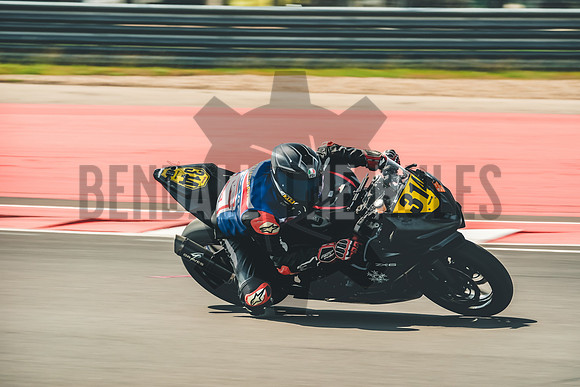 04.20.25 - COTA Ridesmart_FULLRES_GRADED_563_XH2S5140
