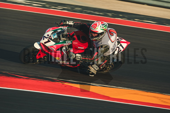 @bendalltherules - 09.07.24 - Ridesmart at COTA - HighRes Graded_68