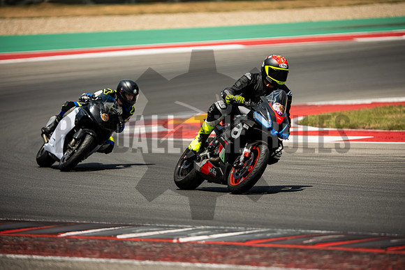 20250810_14-26-51_@bendalltherulesmedia_BendallTheRulesMedia_316TrackDay__XH2S7081_00370