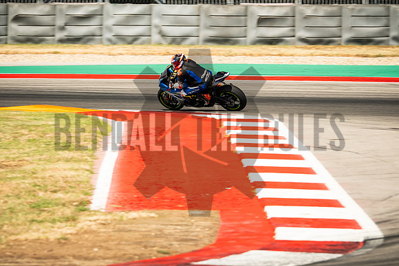 20250809_11-32-32_@bendalltherulesmedia_BendallTheRulesMedia_316TrackDay__XH2S9892_00416