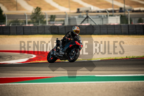 20250809_09-24-14_@bendalltherulesmedia_BendallTheRulesMedia_316TrackDay__XH2S5428_00020