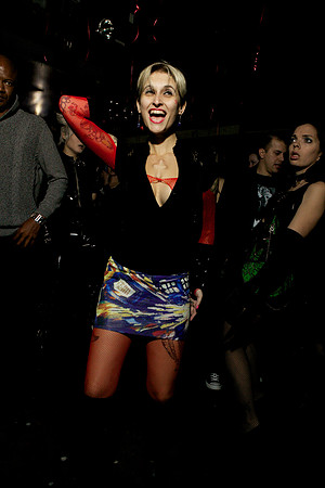 New Years Eve - The Stockroom    2013-12-31 11-50-56 - 160