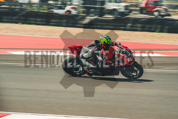 04.20.25 - COTA Ridesmart_FULLRES_GRADED_570_XH2S5267