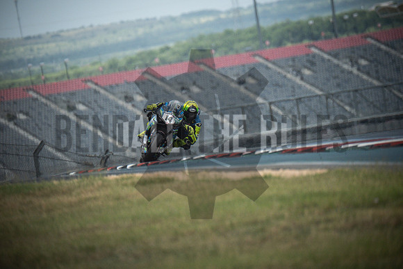 20250622_11-46-07_@bendalltherulesmedia_316 Track Day at COTA__FXH29284_04494