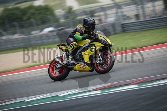 20250622_11-14-39_@bendalltherulesmedia_316 Track Day at COTA__XH2S5425_03282