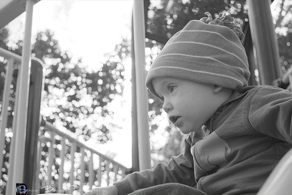 2013-11-11 - Korena Birthday Weekend - Fuji XPro 232