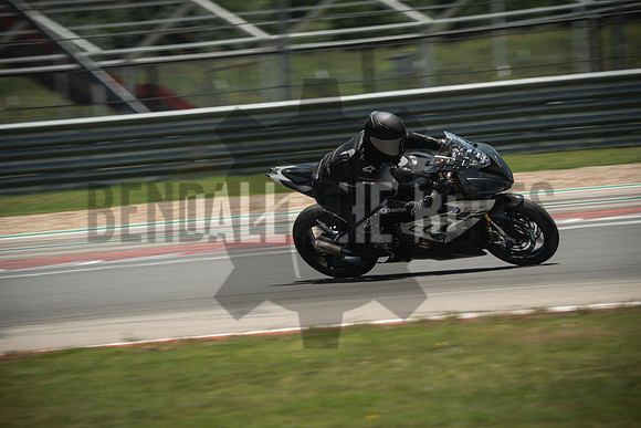 20250622_13-55-51_@bendalltherulesmedia_316 Track Day at COTA__XH2S6766_07063