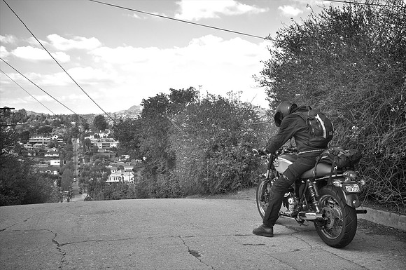 2013-11-17 - Aether - Rawhyde Urban Ride - Samuel Bendall Photography 153
