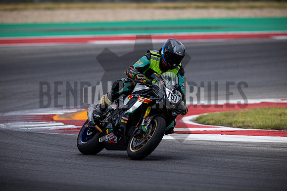 20250809_14-29-50_@bendalltherulesmedia_BendallTheRulesMedia_316TrackDay__IMG_8130_00421