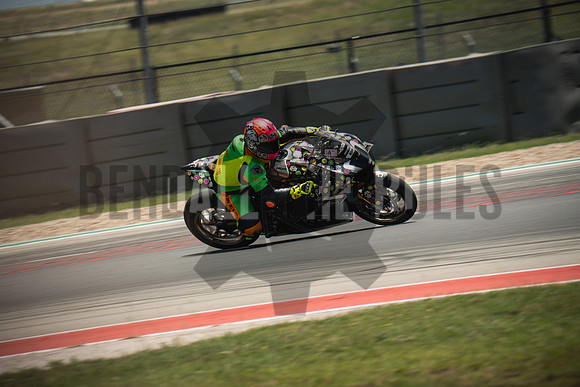 20250622_14-14-09_@bendalltherulesmedia_316 Track Day at COTA__XH2S7001_07378