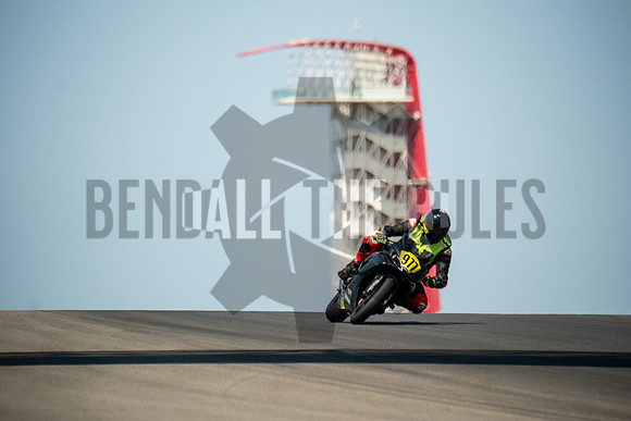20250809_11-09-40_@bendalltherulesmedia_BendallTheRulesMedia_316TrackDay__XH2S9064_00264