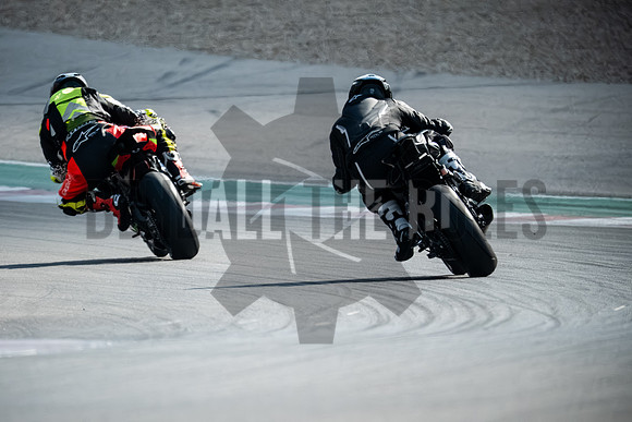 20250810_09-47-33_@bendalltherulesmedia_BendallTheRulesMedia_316TrackDay__XH2S3106_00109