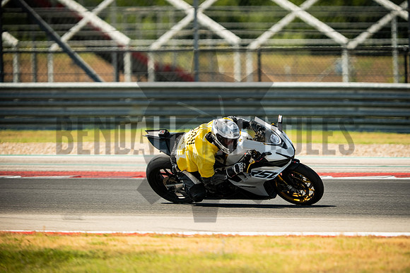 20250809_11-27-58_@bendalltherulesmedia_BendallTheRulesMedia_316TrackDay__XH2S9632_00360