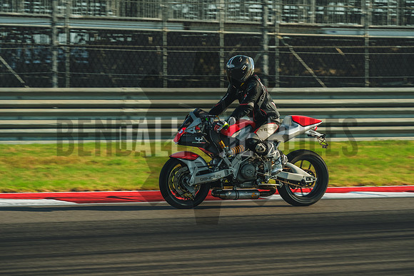 @bendalltherules - 09.07.24 - Ridesmart at COTA - Photographer's Choice HighRes Graded_29