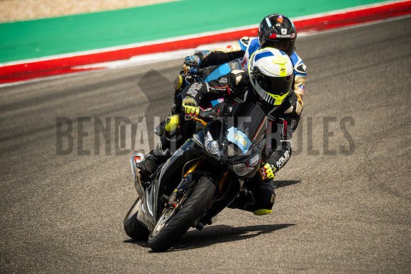 20250824_13-43-59_@bendalltherulesmedia_BendallTheRulesMedia_RidesmartAtCOTA__XH2S1271 2025-08-25 at 5.39.27 PM 2025-08-25 at 5.52.17 PM_00267