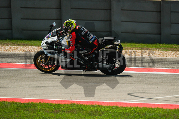 Aprilia Racer Days 2025_@bendalltherules_HighRes_81_XH2S5352