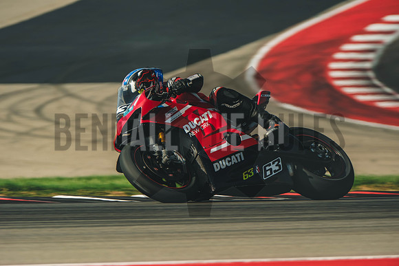 @bendalltherules - 09.07.24 - Ridesmart at COTA - HighRes Graded_276