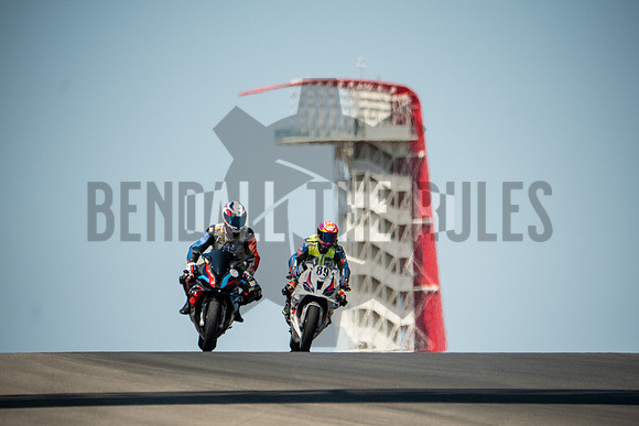 20250809_11-12-03_@bendalltherulesmedia_BendallTheRulesMedia_316TrackDay__XH2S9252_00311
