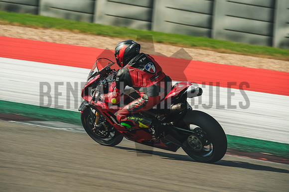 @bendalltherules - 09.07.24 - Ridesmart at COTA - HighRes Graded_216