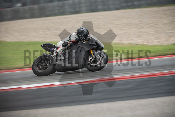 20250622_10-27-00_@bendalltherulesmedia_316 Track Day at COTA__XH2S4243_01502
