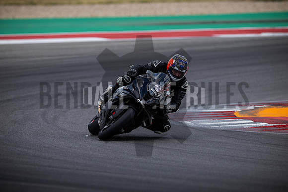 20250809_14-32-08_@bendalltherulesmedia_BendallTheRulesMedia_316TrackDay__IMG_8160_00439