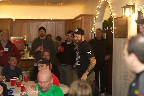 2014-03-01 at 08-10-09 - Taste of Dakar173