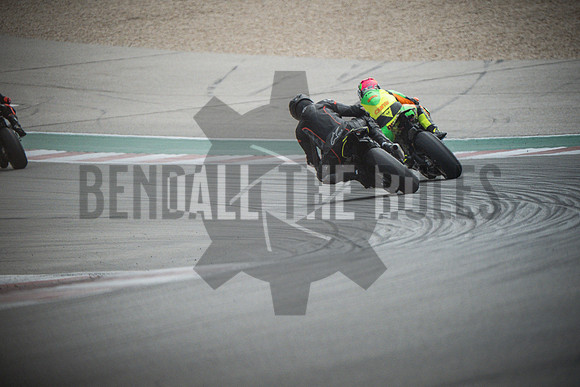 20250622_11-44-49_@bendalltherulesmedia_316 Track Day at COTA__FXH29186_04396