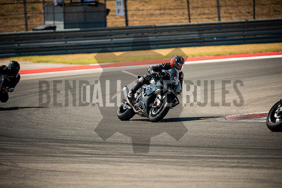 20250809_11-03-56_@bendalltherulesmedia_BendallTheRulesMedia_316TrackDay__XH2S8853_00194