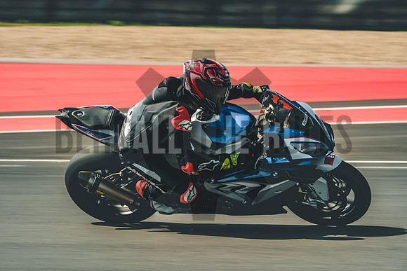 04.20.25 - COTA Ridesmart_FULLRES_GRADED_544_XH2S4809