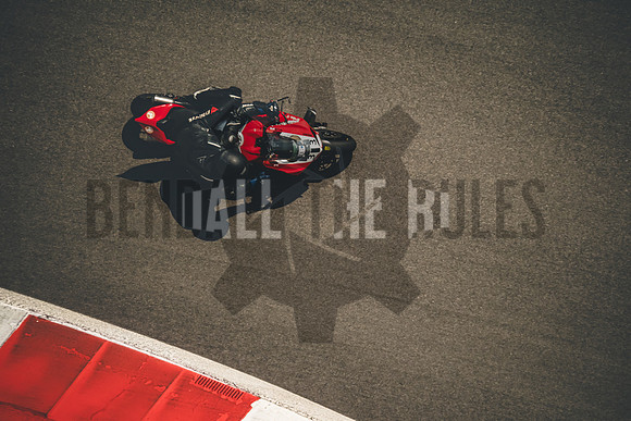 04.20.25 - COTA Ridesmart_FULLRES_GRADED_335_XH2S2659