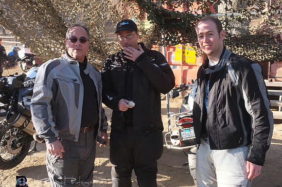 2014-01-27 -08-29-31 - RawHyde Adventures Training and BCA 1328