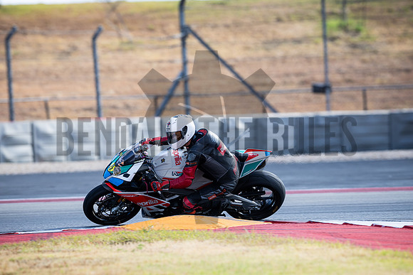 20250810_09-46-12_@bendalltherulesmedia_BendallTheRulesMedia_316TrackDay__R5219217_00081