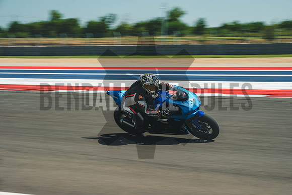 @bendalltherules - 09.07.24 - Ridesmart at COTA - HighRes Graded_434