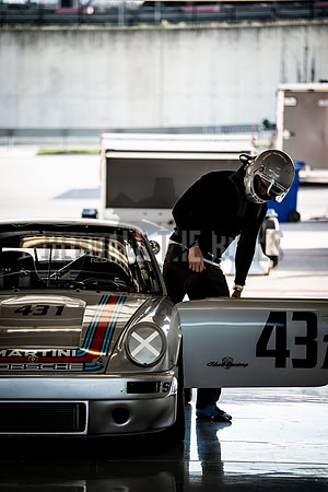 20250504_08-16-38_@bendalltherulesmedia_Vita Veloce__XH2S6969_00155