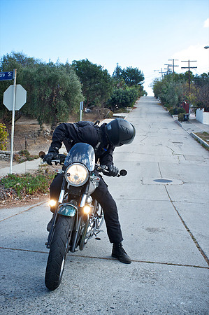 2013-11-17 - Aether - Rawhyde Urban Ride - Samuel Bendall Photography 51