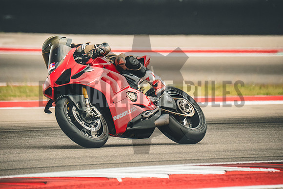 04.20.25 - COTA Ridesmart_FULLRES_GRADED_152_XH2S0856