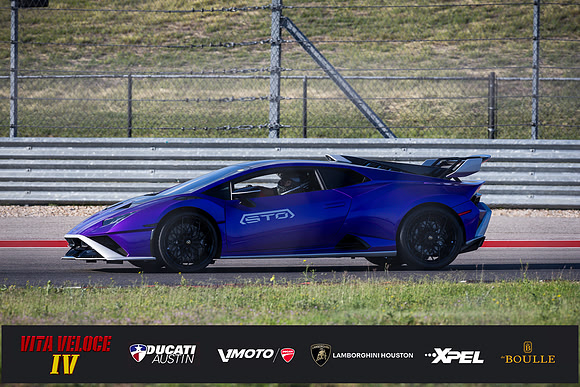20250504_08-31-40_@JasonFariasVita Veloce__IMGL1776_00127