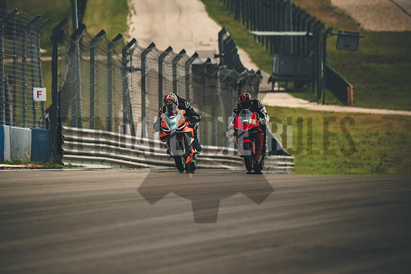 04.20.25 - COTA Ridesmart_FULLRES_GRADED_16_XH2S9419